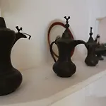 Pembe Yunus Bozburun