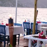 Pembe Yunus * Bozburun