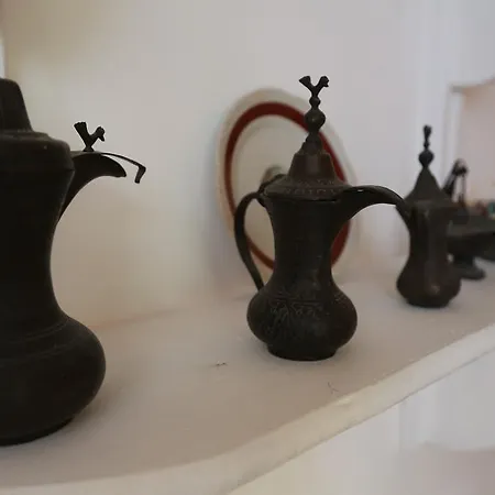 Pembe Yunus Бозбурун
