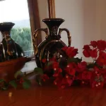 Hotel Pembe Yunus Bozburun