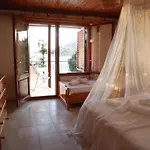Hotel Pembe Yunus Bozburun