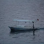 Hotel Pembe Yunus Bozburun